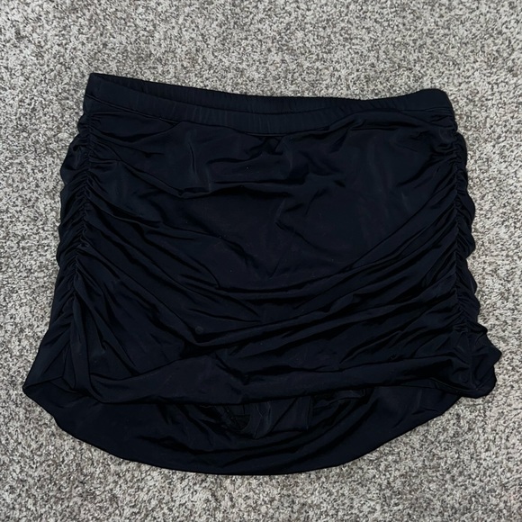 Swimsuits For All Other - Swimsuits for all swim skirt Sz. 18